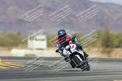 media/Mar-09-2025-TrackXperience (Sun) [[4c2000c718]]/4-Level 1/Session 4 (Turn 14)/